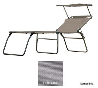 214787 Jan Kutz dreibeinliege fifty sun amigo grau.jpg